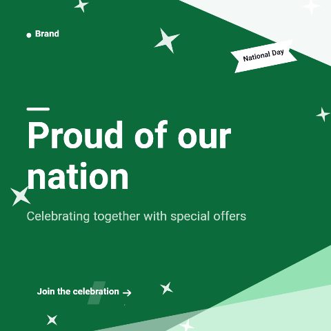 National day