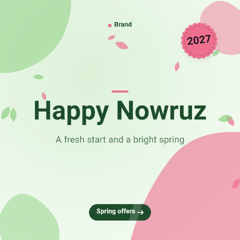Nowruz