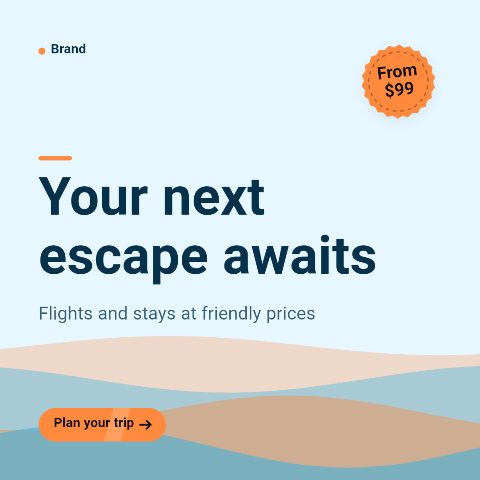 Travel